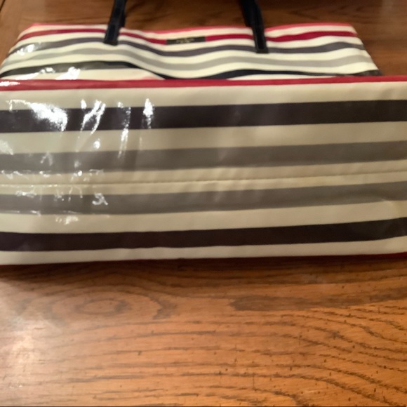 Kate Spade bag - Picture 2 of 5